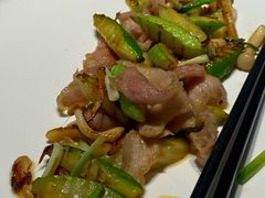 -上味·小海小鲜(中联店)