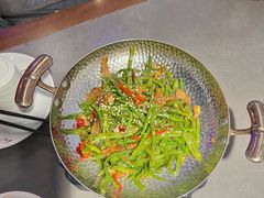 -姑苏家宴·苏帮菜·松鼠桂鱼(苏州总店)