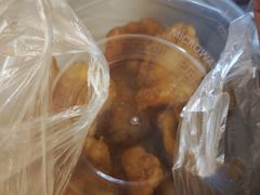 -嘎吧锅私家菜馆(联想科技城店)