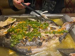 -沽酒当炉(星光天地店)