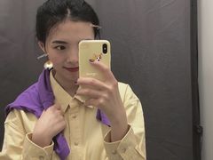 -优衣库(厦门SM广场店)