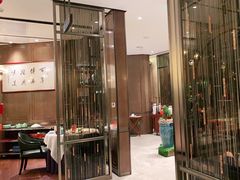 -江南厨子·品苏杭(华润万象店)