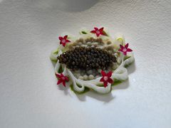 -The Georg(东华门店)