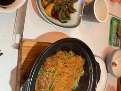 -蛙蛙叫·干锅年代(钻石广场店)