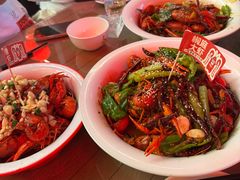 -阿胖龙虾(罍街店)