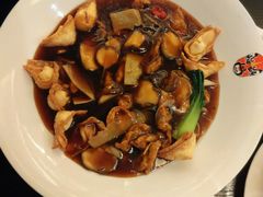 android_upload_pic-俏江南(中山路先天下广场店)