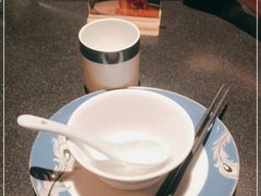 -凤凰湘语·海派湘菜(浦东旗舰店)