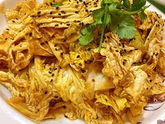 -裕德隆清真饭庄·天津特色菜(河东店)