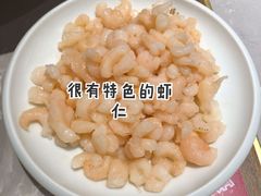 -松鹤楼面馆(清河万象汇店)