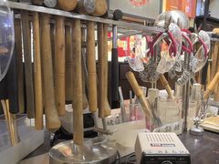 -十八字金·开蚌·银饰DIY·手作体验团建(和平大悦城店)