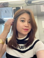 -TONI&GUY