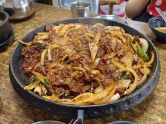 -妈妈手(山大总店)