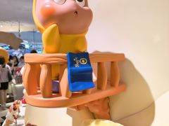 -泡泡玛特POPMART(正弘城店)