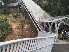 -广州市白云山风景名胜区