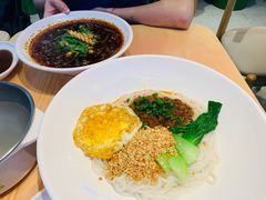 -甲乙饼·手工牛肉饼(天通苑华联店)