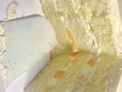 -李奥斯汀蛋糕商务茶歇·甜品台·企业活动团建(长寿路店)
