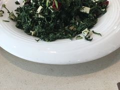 -小杨烤肉(高新店)