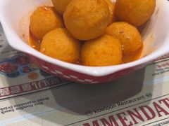 -九龙冰室(徐汇日月光店)
