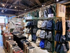 -MUJI无印良品(大悦城店)
