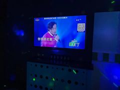 -欢乐迪KTV(观音桥未来国际店)