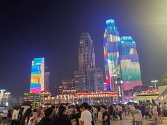 -世纪钟
