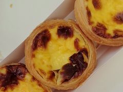 -味多美蛋糕(新和平里店)