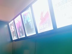 -荒岛实景沉浸密室(江汉路1店)