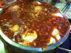 -21点音乐餐吧(水悦城店)