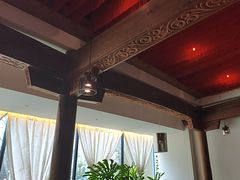 -太守宴·蘭院(天塔店)