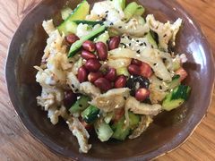 -阿木舂记·特色小吃(平江路店)