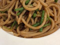 -鼎记酒楼(雁南一路店)
