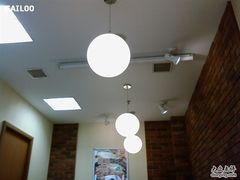 -食其家·牛丼咖喱(广元西路店)