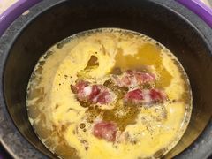-过桥缘·过桥米线(北京望京万象汇店)