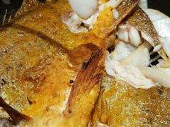 -西贝莜面村(近铁城市广场店)