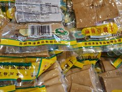 -叶受和(观前街店)