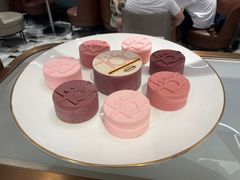 -哈根达斯(滨江店)