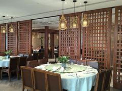 -阿娘家·原生态农家菜(国顺东路店)