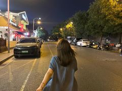 -蝦塘·中国餐馆(城墙南马道巷店)