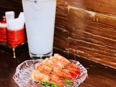 -三川·十酒Izakaya(南昌路店)
