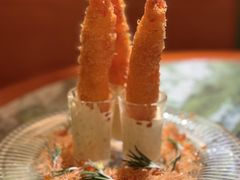 -孔乙己酒家(虹桥路店)