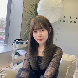 点击看大图 -MY HAIR ARDOR