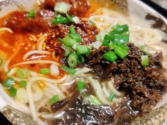 -井格重庆火锅(西直门凯德Mall店)