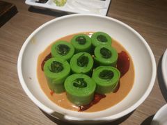 -小大董·烤鸭(凤凰汇店)