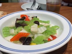 -弄堂里·寻味杭州(湖滨银泰in77C区店)