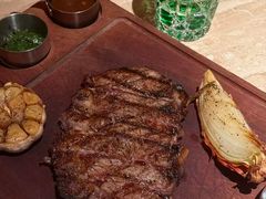 -Mammamia意大利餐厅(阳春巷店)