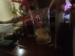 -沐森澜·轻奢足道·养生·SPA
