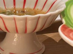 -阿吾罗·月咏精致日料(港汇恒隆广场店)