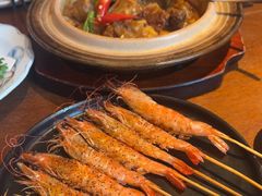 -林四喜·闽南传家菜(鼓浪屿店)