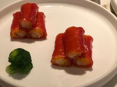 -滋粥楼·顺德菜(番禺广场总店)
