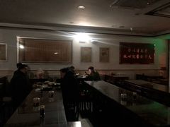 -聚德华天护国寺小吃(甜水园店)